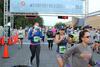 IMG_0477 (cam 1)