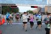 IMG_0478 (cam 1)