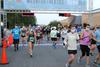 IMG_0482 (cam 1)