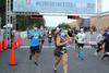 IMG_0485 (cam 1)