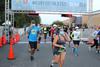 IMG_0486 (cam 1)