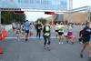 IMG_0490 (cam 1)