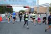 IMG_0491 (cam 1)