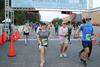 IMG_0498 (cam 1)