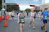 IMG_0499 (cam 1)