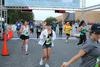 IMG_0502 (cam 1)