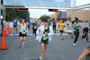 IMG_0503 (cam 1)