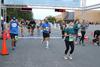 IMG_0507 (cam 1)