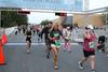 IMG_0511 (cam 1)