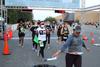 IMG_0522 (cam 1)