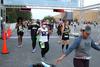 IMG_0523 (cam 1)