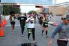 IMG_0524 (cam 1)