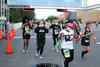 IMG_0526 (cam 1)