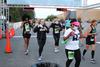 IMG_0527 (cam 1)