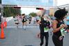 IMG_0530 (cam 1)