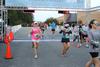 IMG_0532 (cam 1)