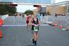 IMG_0538 (cam 1)