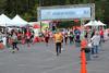 IMG_0548 (cam 1)