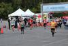 IMG_0549 (cam 1)