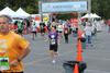 IMG_0556 (cam 1)