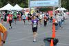 IMG_0557 (cam 1)
