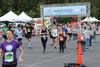 IMG_0561 (cam 1)