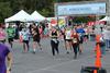 IMG_0563 (cam 1)