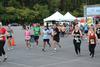 IMG_0567 (cam 1)