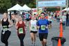 IMG_0571 (cam 1)