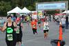 IMG_0579 (cam 1)