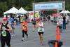 IMG_0580 (cam 1)