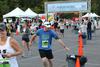 IMG_0584 (cam 1)