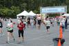 IMG_0591 (cam 1)