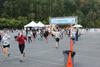 IMG_0592 (cam 1)