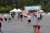 IMG_0593 (cam 1)