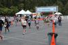 IMG_0597 (cam 1)