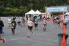 IMG_0600 (cam 1)