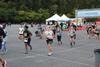 IMG_0602 (cam 1)