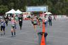 IMG_0605 (cam 1)