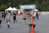 IMG_0606 (cam 1)
