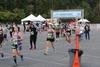 IMG_0608 (cam 1)