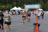 IMG_0613 (cam 1)