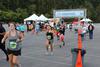 IMG_0614 (cam 1)
