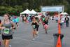 IMG_0615 (cam 1)