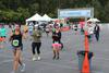 IMG_0619 (cam 1)