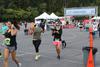 IMG_0622 (cam 1)