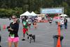 IMG_0624 (cam 1)