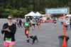 IMG_0626 (cam 1)
