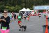 IMG_0627 (cam 1)