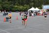 IMG_0629 (cam 1)